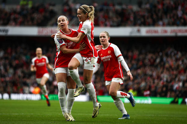 小将的崛起 小将的崛起