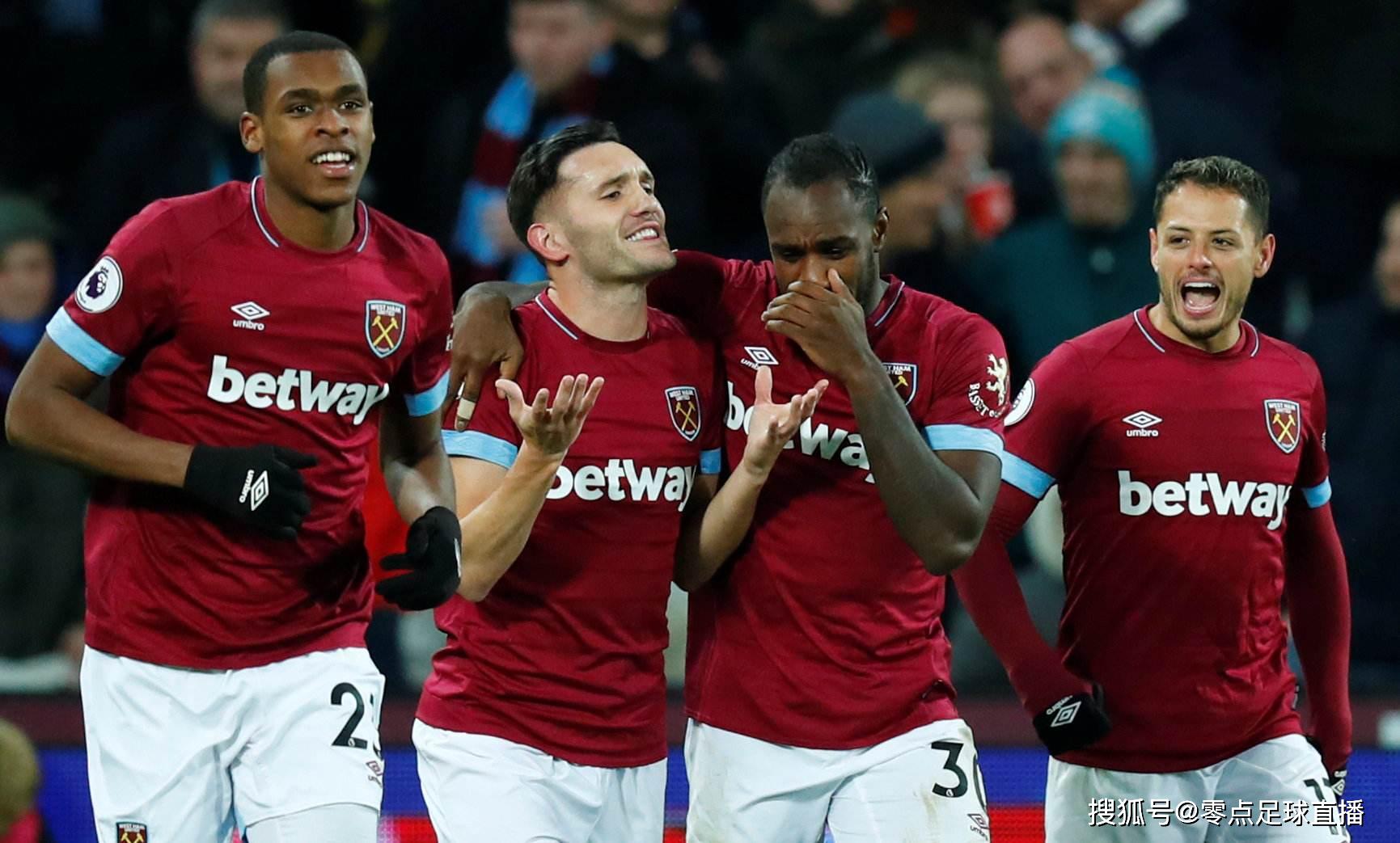 创造更多进 创造更多进