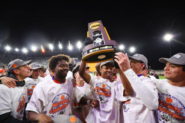 用团结和信 用团结和信